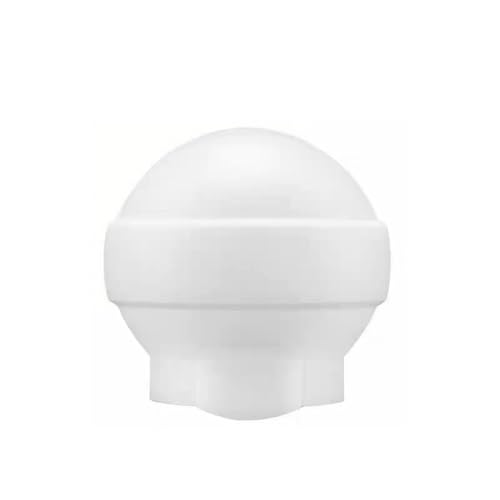Cuifati AK R22 �g�U�h�[���AV1 & AD100Pro �p�܂肽���݃V���R���t���b�V���f�B�t���[�U�[���f�B�t�@�C�A�A3 ���[�h������A�|�[�g���[�g�A�������A���i�ʐ^�ɍœK