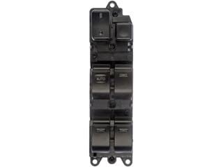Dorman Ez Drain 901700 raccord de vidange rapide anti-fuite