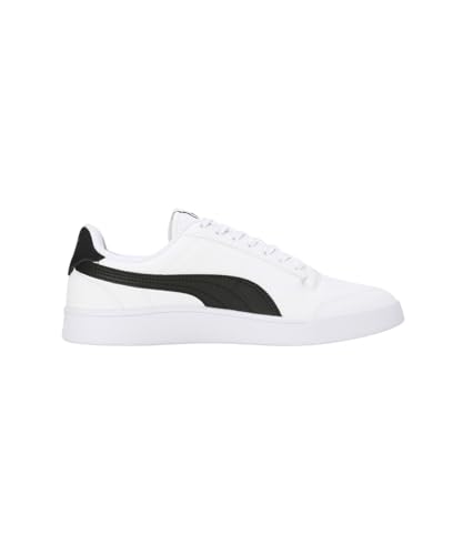 Image of Puma Unisex Shuffle RES Sneaker