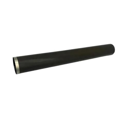 Película for fusor FM4-6495 repuesto compatible Canon IR1730 IR1740 1750