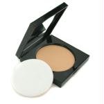 Bobbi BrownSheer Finish Pressed Powder - 03 Golden Orange - 11g10ml