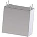 C4AF1BU4680A12K, CAPACITORS for PCB Applications (10 Items)