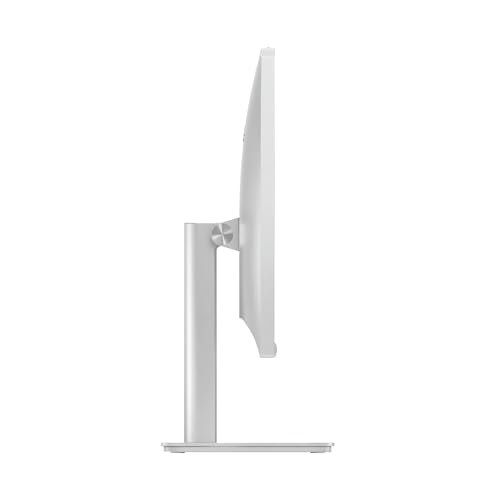 Image of Lenovo A100 23.8 inch FHD All-in-One Desktop Computer, Intel N100 Processor, 32 GB RAM, 1 TB SSD, Windows 11 Pro, Wi-Fi 6, Bluetooth, Integrated Webcam, HDMI, Wired Keyboard & Mouse, Business AIO PC