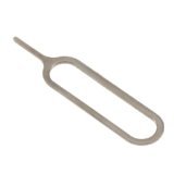 iPhone & iPad Sim Card Removal Tool