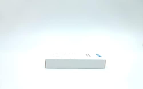 JSAUX Adapter USB C na Mini DisplayPort [4 K @60 Hz] Thunderbolt 3 do Mini DP, typ C Mini Displayport kompatybilny z MacBook Pro 2019 2018, iPad Pro, Dell XPS, Samsung Galaxy S10 S9 S20 szary