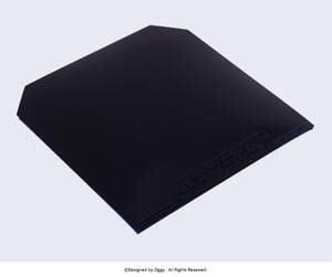 卓球　ラバー　キョウヒョウNEO　省套 キョウヒョウ ネオ3 | Nittaku(ニッタク) 日本卓球 | 卓球用品の総合