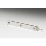 Molex/Waldom, 11-03-0043, Extraction Tool Handtool Type (3 Item/s)