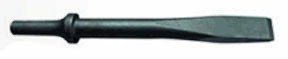 DefenseGuard 31973 8 in. Cold Chisel