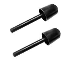 Knee Lifter Cap (Tank killi) for Sewing Machines