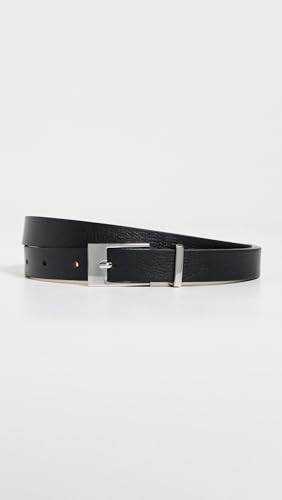Women's Cairo Belt2