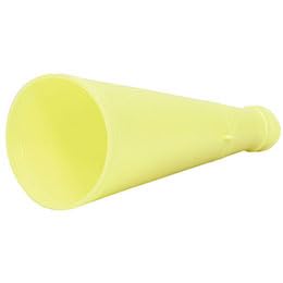 y10Zbgz ARTEC ATKz  ATC3299X10