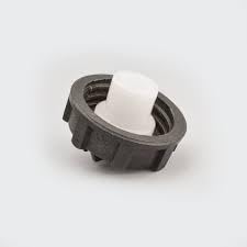 NS Petrol Tank Cap For Scooty Pep/Pep+ All Models (1 Pc)-image-24