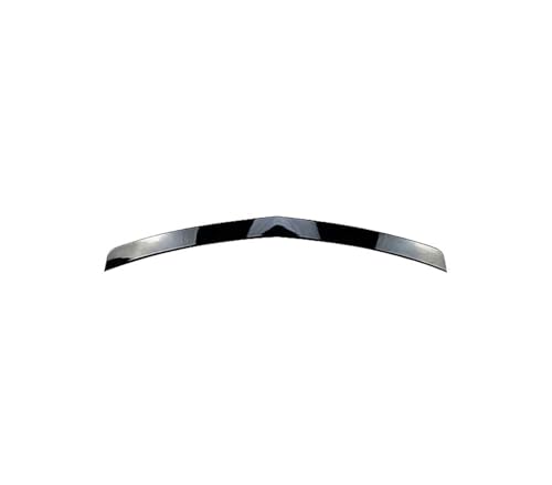 AX|C[ p E NX W212 180 200 260 300 320 4 hAAgNbhu[c_bNe[bvX|C[J[ANZT[ AECO(Glossy Black)