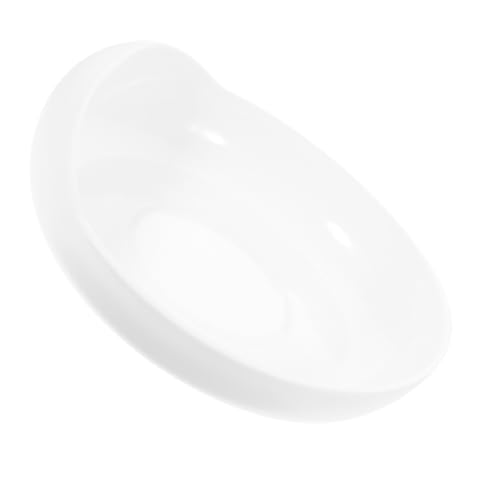 Anneome ҌVR[yʏH{E zՕt݌v ]|h~ZttB[fBOH pIőϋvdqWⓀ