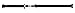 Dorman - OE Solutions 946-858 Rear Driveshaft Assembly