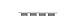 Powr-Flite MC1 Vacuum Magnet Bar for 12