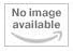 Microsoft H5D-00013 / LifeCam Webcam - USB 2.0
