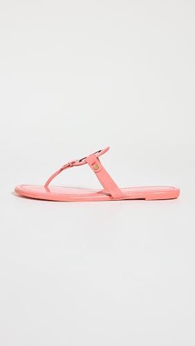 Image of Tory Burch Women's Miller Sandals