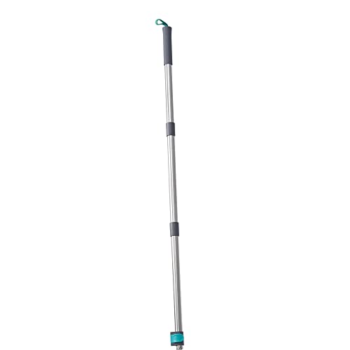 True & Tidy Replacement Mop Pole Handle For Spin-800 And Spin-800A Mop And Bucket System (Mop Head And Mop Bucket Not Included) #TOP5