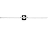 TALISMAN JEWELLERY