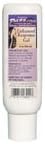 Swanson Maximum Enhanced Response Gel for Women 4 fl oz (118 ml) Gel