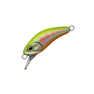 D3�J�X�^�� ���A�[ �~�m�[ Dahlia(�_���A) 30SS 3.2g #11 CHART/�`���[�g