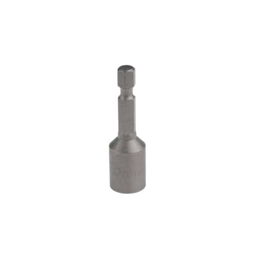 Embout de contre-blocage 5mm D-Work l'acier pro pour vos assemblages - 6