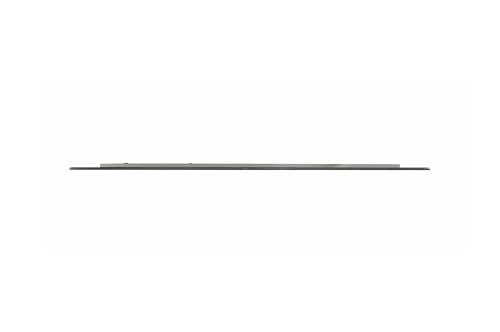 LG 30EW5TP A visualizzatore di messaggi Pannello piatto per segnaletica digitale 76 2 cm 30 OLED 600 cdm² HD Argento Touch screen 187 - vue 10