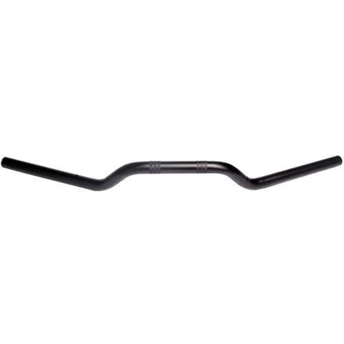 Barra de equilibrio para manillar universal de 22mm de moto 4