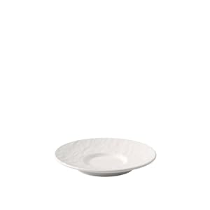 Villeroy & Boch Manufacture Rock Blanc Untertasse 12cm