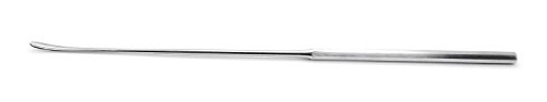 Superior Penfield Dissector # 4 Single Ended 21.6Cm Stainless Steel Instruments #TOP1