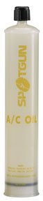 PINPOINT 488108E Ester Oil 8Oz 100 Viscosity