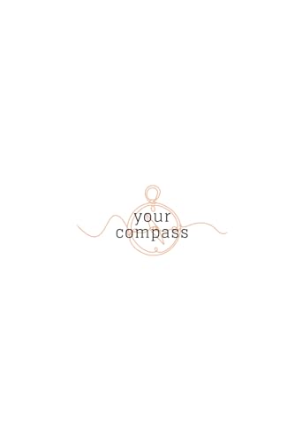 Your Compass
