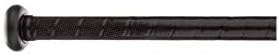 Batte Baseball Victus Vibe USSSA – 31/26 Oz – 2 3/4" – Neuve
