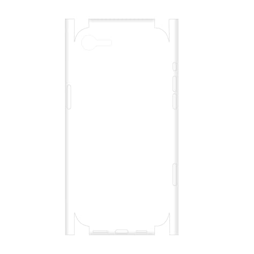 y2ziPhone SE3/SE2/8/7 p wʕیtB w+ SʃJo[ nChQtB C \tg h~iKXł͂Ȃ_tBj