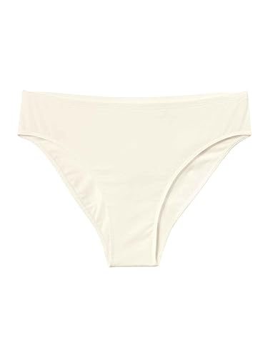 Shorty CALIDA I Love Nature sous-vêtement de nuit doux pour femme