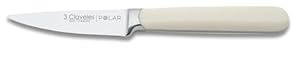 3 Claveles POLAR Ausbeinmesser 9 cm