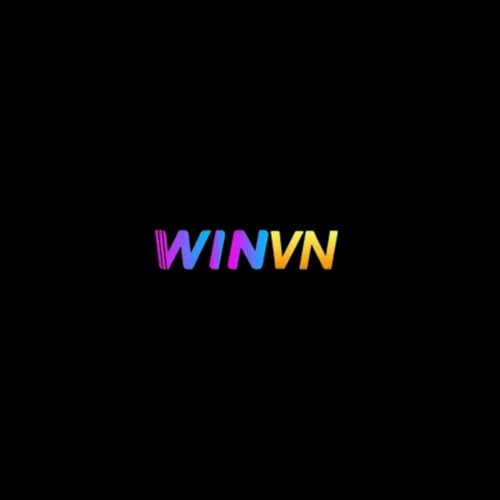winvn cover art