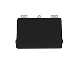 original Acer Touchpad Board incl. couverture, support