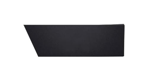 Posteriore Coperchio Partizione Per Bagagliaio Auto Per Cupra Per Tavascan 2023 2024 2025 2026 2027 Copertura Per Vano Di Carico(Right Side 1 piece)