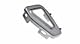 PRASCO Halter, Stoßfänger FT1211053