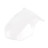 Es kann Sie warm halten und vor Schmutz, Regen und Schlamm schützen.