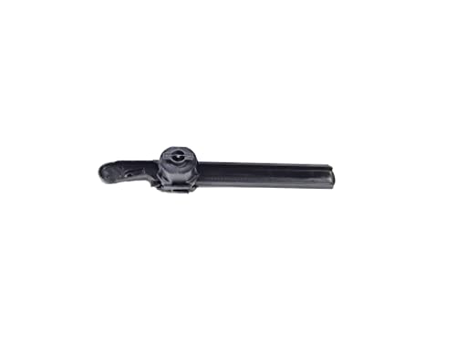 Dampener Mopar para guantera miniatura 2