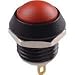 AP4E202SZBE, Industrial Pushbutton Switches (2 Items)
