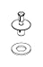 Kohler K-1059289