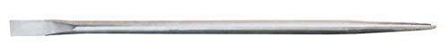 Otc (7168) 30" Jimmy Bar #TOP1