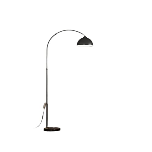 KirnuoktBbVOv tAvrO[AQAxbhTChvƂč CX^̃lbglCfUCA\t@yȋɊȃX^Cɂ҂ (3FubN,SJo[)