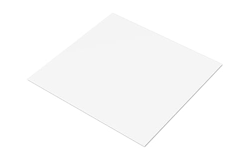 Alphacool Core Double Sided Adhesive Thermal Pad - 100x100x0.25mm (13523)