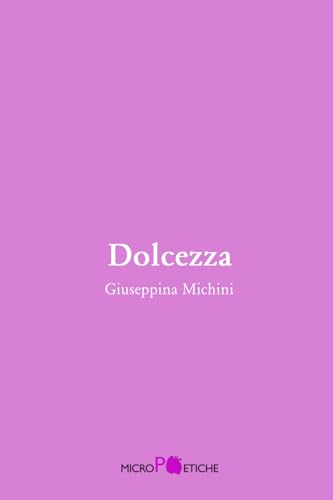  Dolcezza