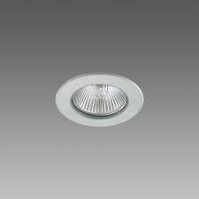 Fosnova64039 โ Spotlight Deimos 640 Max 75 W S Black